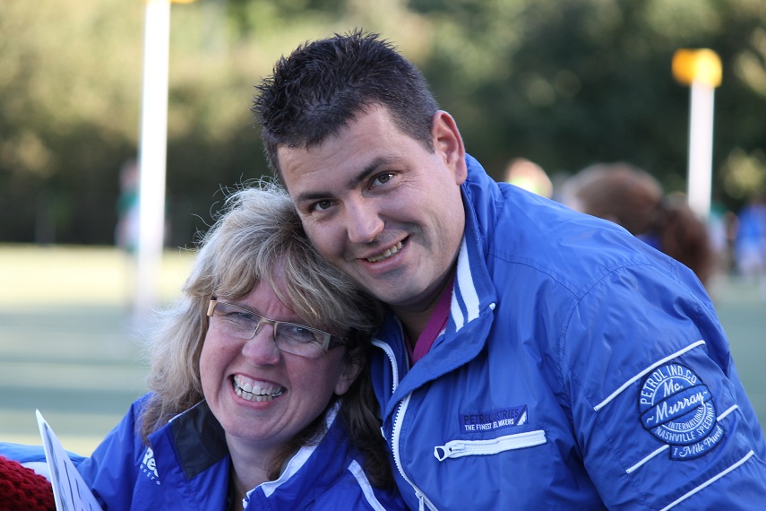 E3 tegen E2 22-09-12 106.JPG